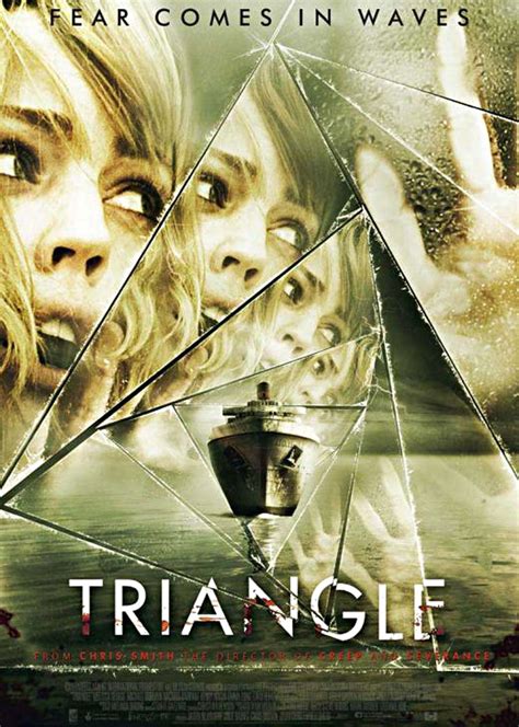 Triangle Films